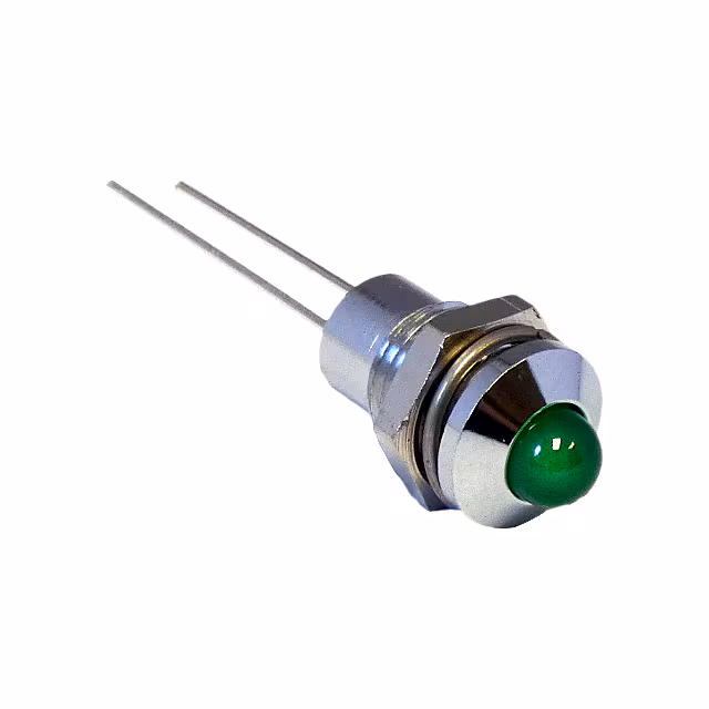 19040001 CML Innovative Technologies LTD  Panel Indicators Pilot Lights